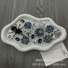 ����Ь���Ʒ������ֹ�����ߙn�ع���ܻ��Ͻ�ˮ�Ь����F؛