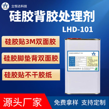 Ʒ| z̎턩 zճzpz˺׉TճzԄ