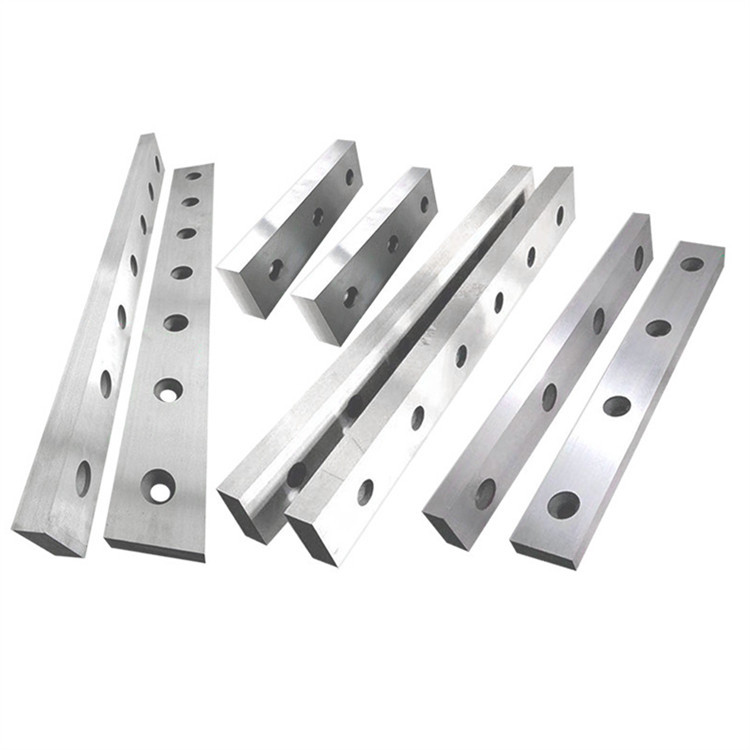 �ֻ���Ӧ�������Ƭ Һѹ1300*100*25��׼���µ� �������Ƭ����