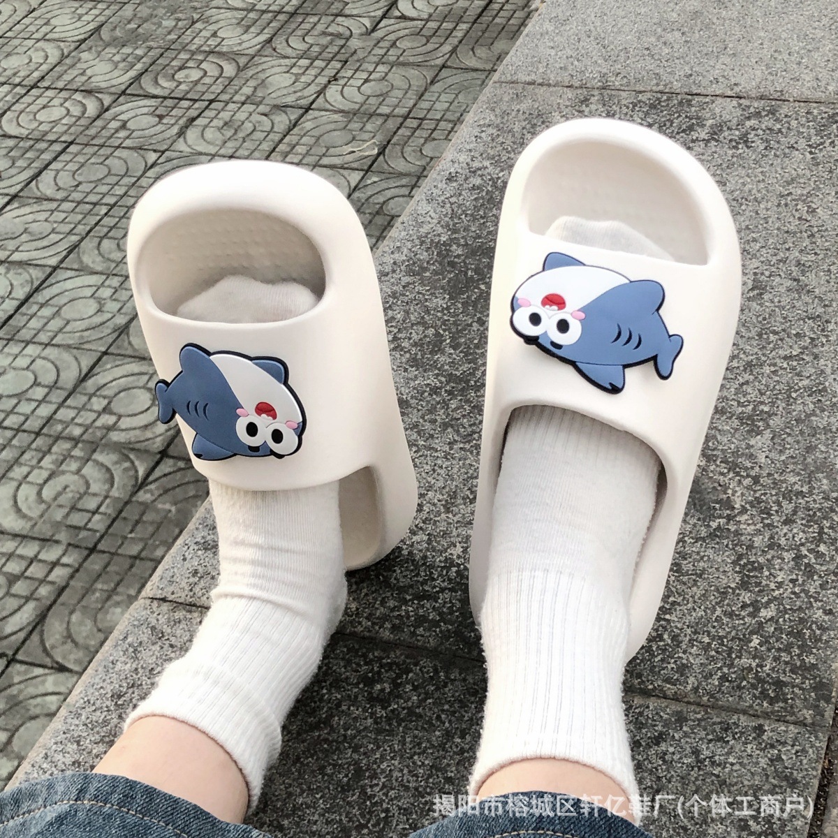 Nuevo ramo, zapatos de flores, agujeros de flores, accesorios de perlas tridimensionales de alta calidad, accesorios de bricolaje decorativos, zapatos de fragancia desmontables