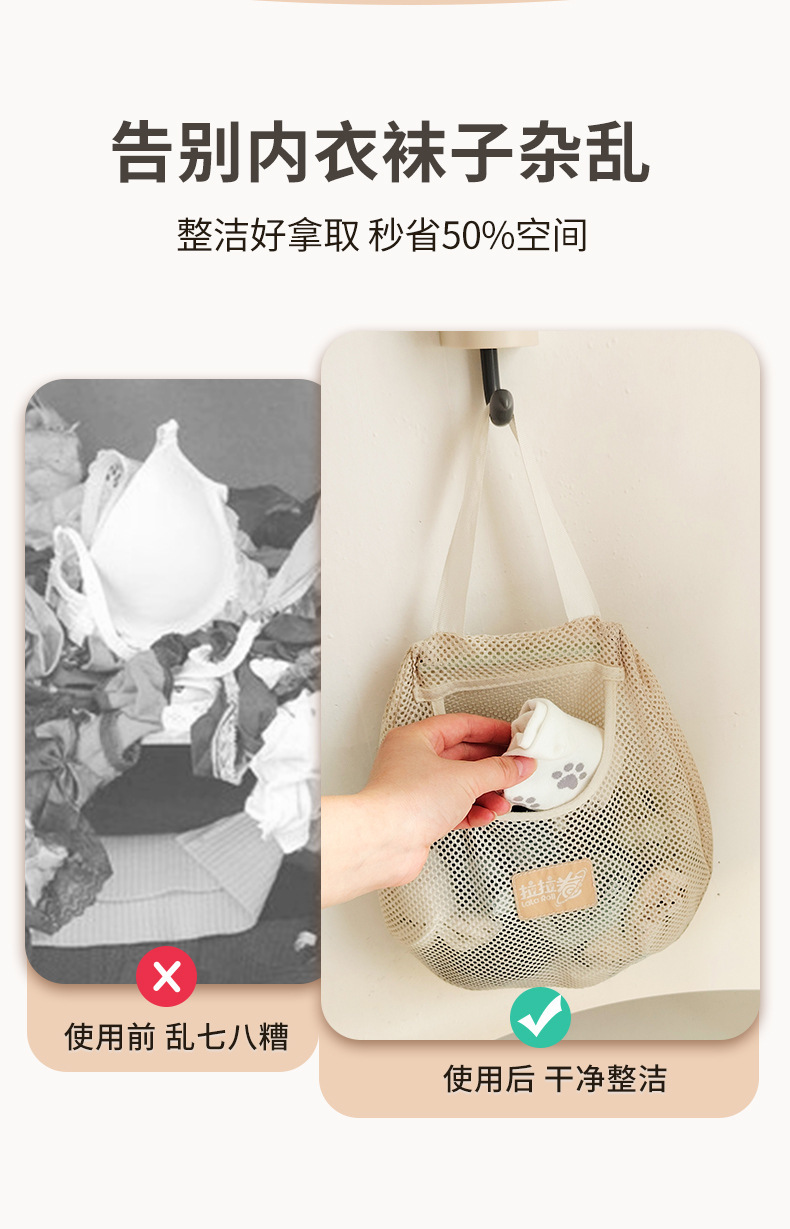 gm6Uj/Kgy9TijsYGA39E8sRMOisvJlSpg0Le