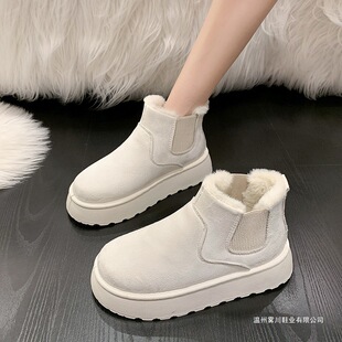 �羳���ѩ��ѥ�ɾo���OӋ�Ӻ������ѥ������ů��Ь�p���Ͳѥ��