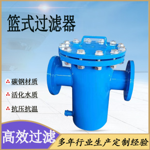 ̼䓻@ʽ�^�V��������100���P䓞V����SBLֱͨ���_�ܵ���Ч������