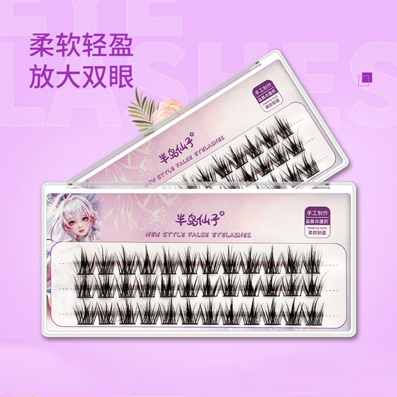 小恶魔1.jpg