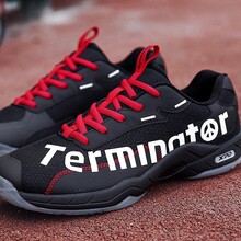 �羳��ë��Ь��Ů�� ƹ����Ь��aӖ��Ь͸���������Ь�W��Ӗ��