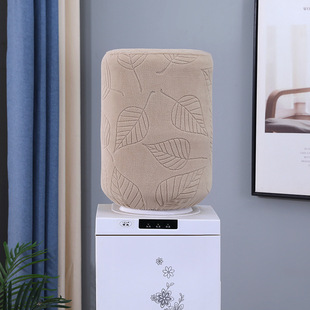 19LˮͰ��ȫ���������ڹ�����ˮ�CͰ�׼������_�ڷ��m���o�׼�