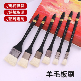 ���ƽ�^�ͮ��Ű�ˢ �ڱ�ˮ�۱�ϩ��ˢ��ˢ�׼yˢ���N���l