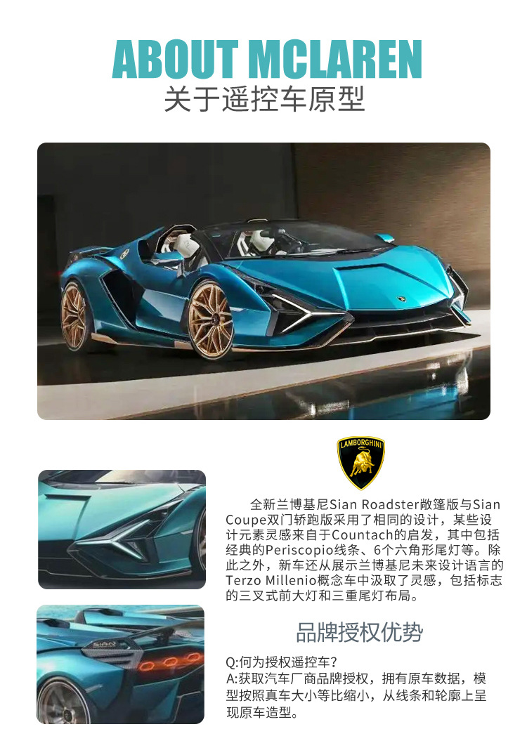 O1CN01bAU6TA1xDpYkgPErK_!!2456596410-0-cib.jpg?__r__=1662437276194