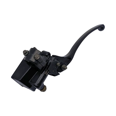 400 450 grand brake – Motorcycle engine and accessories