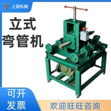 С늄ʽﲻP䓹܏CSʽLAC늄ӏܙC