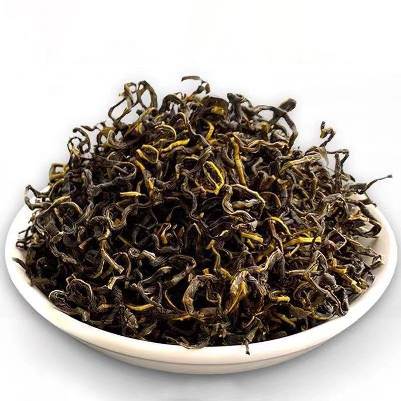 Gan Huang Cao Dried Herb 500g Traditional Chinese Herbal Tea Ingredient quality and texture