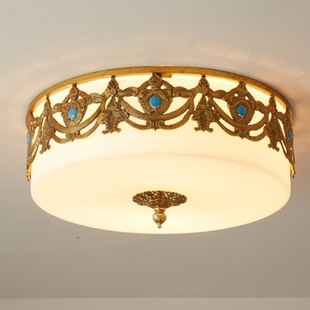 ���s��ʽȫ�~��픟�A�β����͏d��͹����ҷ��g�����̨����؃r