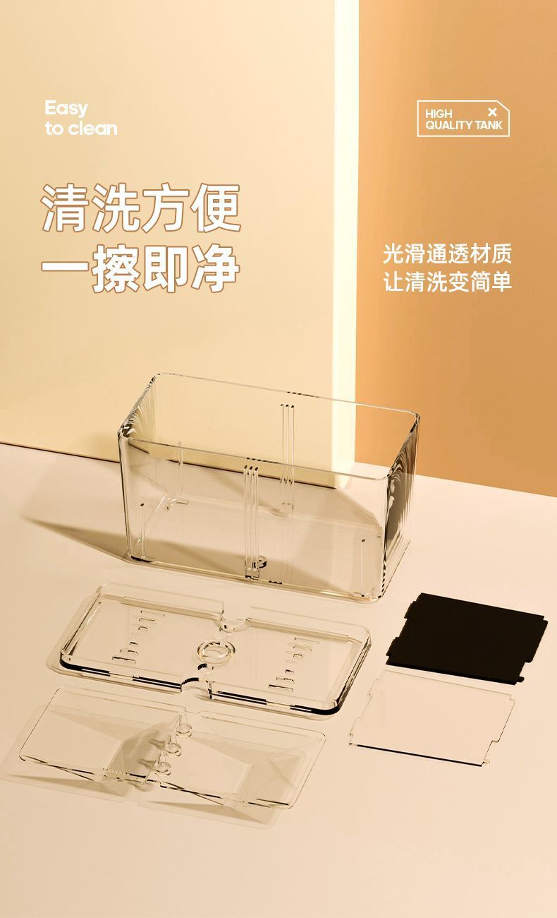 1c3b1c5e-bedb-4301-aad1-72e876bc9e0a.jpe