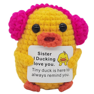 �羳���N�����������С�S��ë������С�S����Є�־��Ƭ�[��