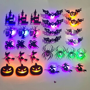 �羳pet�U��Сҹ���f�}���b�Ʒ���N3d���w�N�������b�