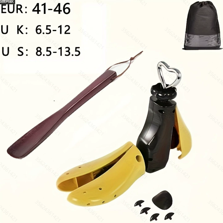 Martens, footwear, high shoes, shoe last, set