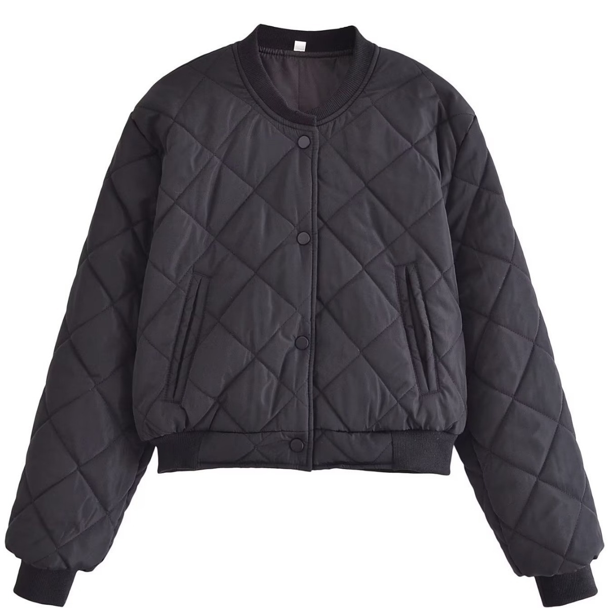  width=800></p>
<p>“</p>
			</div>
					<div class=