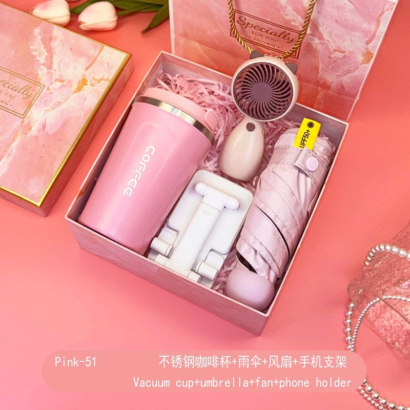 従業員への記念品、誕生日プレゼント、会社のビジネスオープニングイベント、チームビルディング、ロゴを印刷できる実用的なギフトボックス|undefined