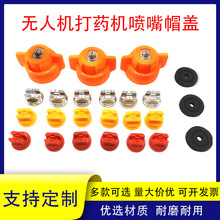 ֲ���o�˙CT16T20T30�o�˙C���^�r�I��ș�C������ñ�w�|Ȧһ��