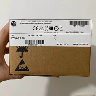 AB 1786-RPFM �_���f�� ԭ�b��Ʒ �|��һ�� �F؛��� ��S���]