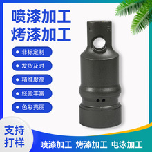 �|ݸ���I����ӹ����z���ָ��͇������z��������Ϳ���UVӡˢ���T