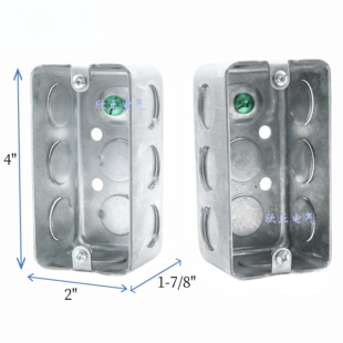 ����3660��Ҏ��\�Ӿ��н��ٵ׺й��I�L�־��Џ͹Ų����еן���