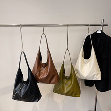 ���Q�������߼��Tᔆμ���͹Űٴ����ˮͰ���r�к��sͨ�����ذ�