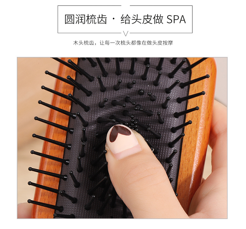 详情页_07.jpg