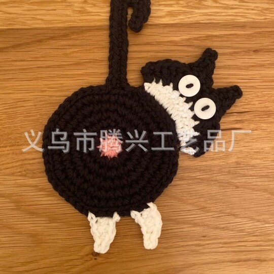 흑인과 백인