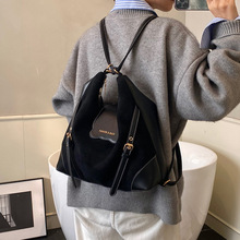 ๦ܺsƤqp2025¿ŮٴϰͨچμбŮ