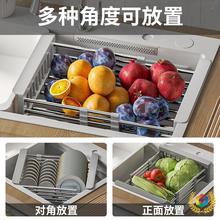 &dArr;ϴ���ˮ�۞rˮ����ϴ�����ռ{�܏N����Ʒ�^�V����s�rˮ�@����