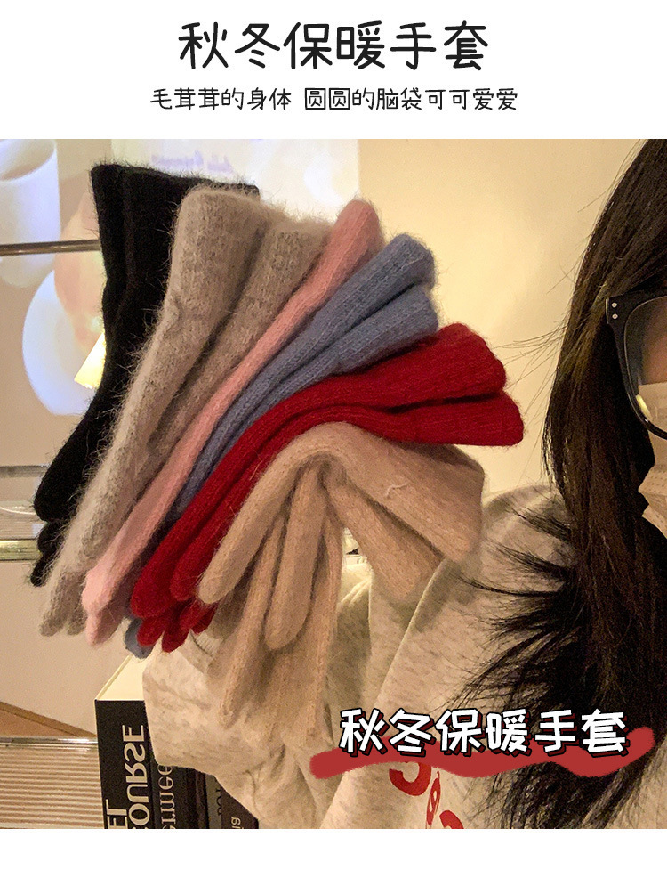 i2idjvmmydSNv11IL5NTeUG1colowcXTVNA6