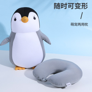 ��ͨu������ĭ���Ӷ���һ׃�����๦���i����ż�o�i���k�����i��