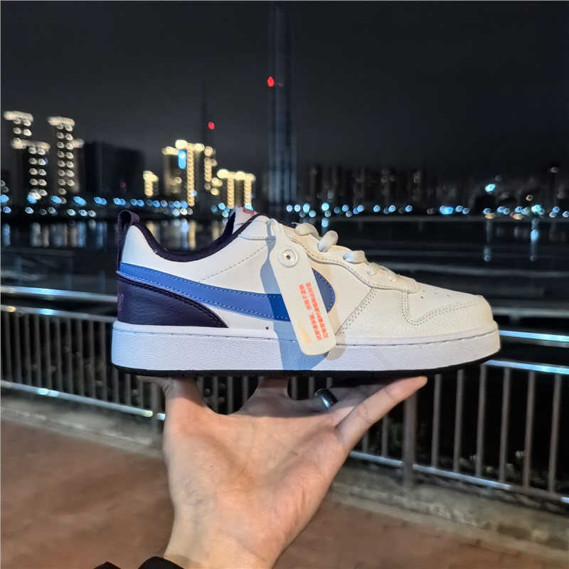 여름 핫 스타일 9