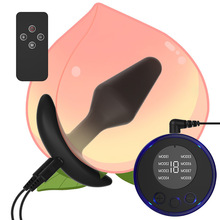 C836���p늘O��������Ȥ��Ʒ�����늓��}�_����늓�ǰ���ٰ�Ħ��