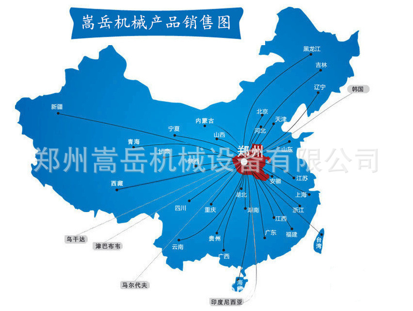 3321138115_1444909312