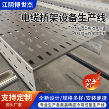 ��|����䏝���a����|����O�侀�ۺ����w���䏝���͙C���؛_��