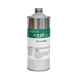 工业润滑脂;其他工业用清洗剂;真空泵油