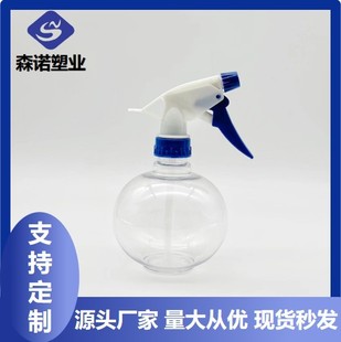 �S��ֱ�� PET͸������ƿ 500ml�A���·��Fƿ �@�ֻ��܇�ƿ