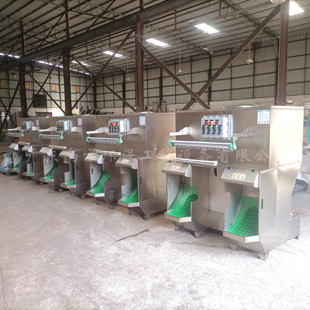 ˫ֻĥһ ɰ˿׹ʪʽ۳ˮ