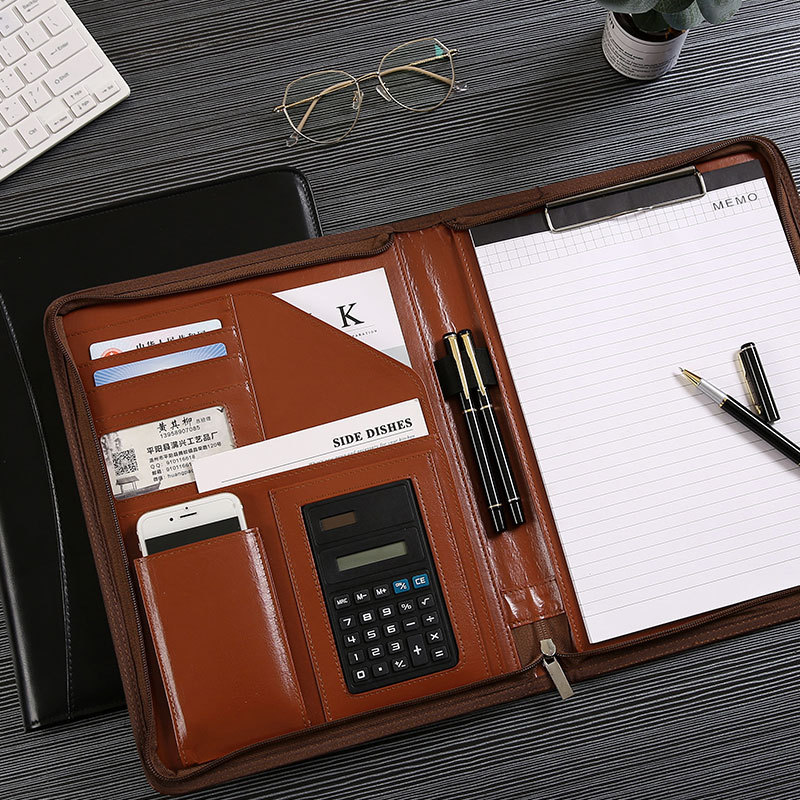 O1CN01FqOxmc25xBft8tUuH_!!2924