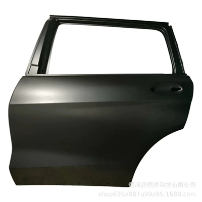 41528738557/8558 is suitable for Door