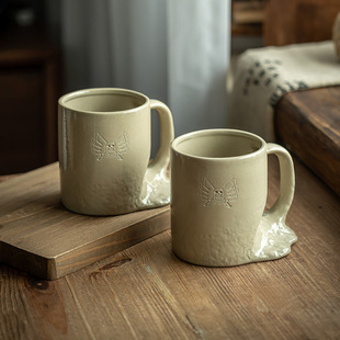 �͹ő��f���������\�����α��մɱ��ӂ��Կ��ȱ�ˮ����ͱ����ñ�