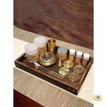 ���~��׭���b��׭��t���������҉����P�������̴������бP