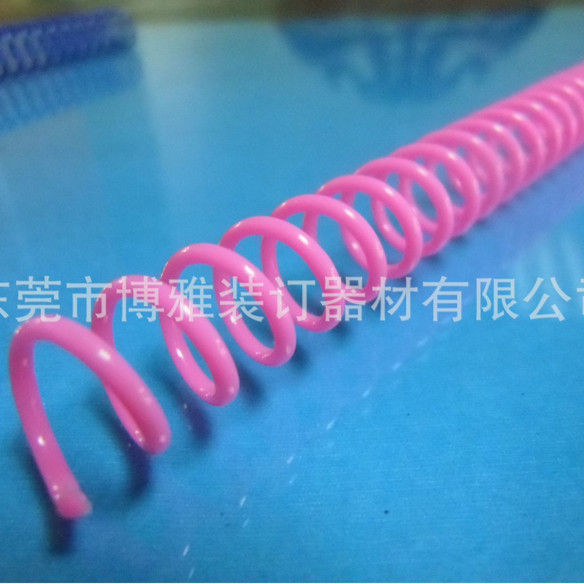 BOYA ���ϵ���Ȧ ��������Ȧ �ʼǱ�װ����Ȧ PET���ϵ���Ȧ