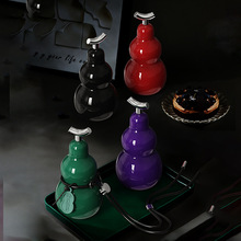 �S��ֱ�����J���ر����ֵ�ɐ�316�����ˮ���ӱ�ݑ�������ˮ��