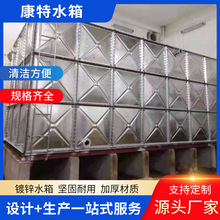 Դ�^�S����\䓰�ˮ��M��ʽ��λ��\䓰�����ˮ�����\����ˮ��