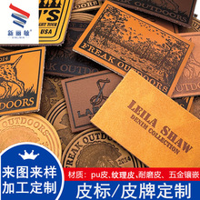 puƤ�˶��Ʒ��blogoƤ���Ьñ�����ӡƤ�³��wƤ�̘�ţ��ѝƤ��