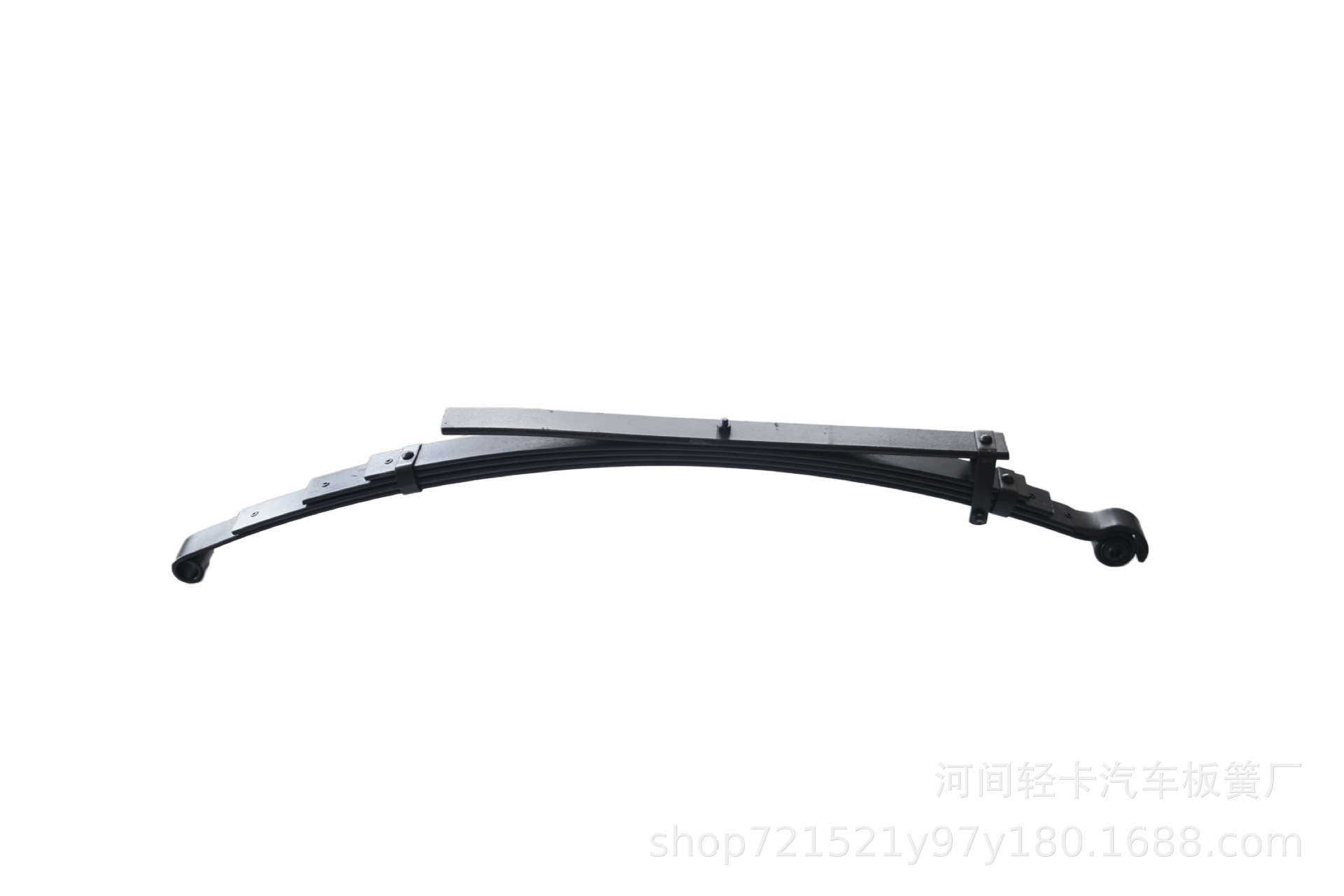 Wholesale Hilux 48210-48210-0K08048210-0K01048210-0K020 Shock Absorbers