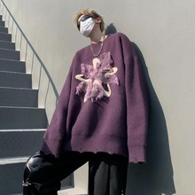 羳2025¿㼑LƠë߅AIëŮﶬL